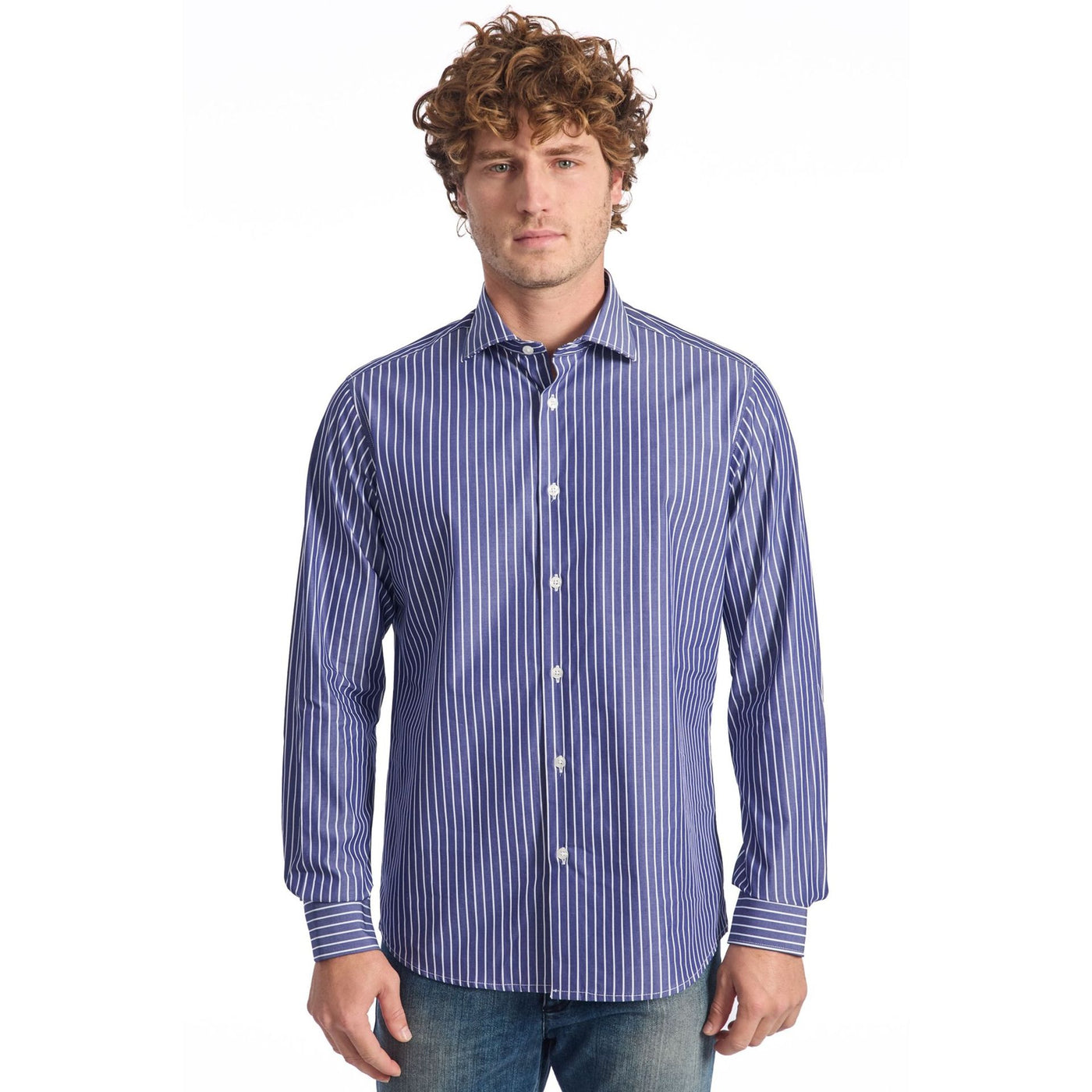 Baldinini Trend Shirts