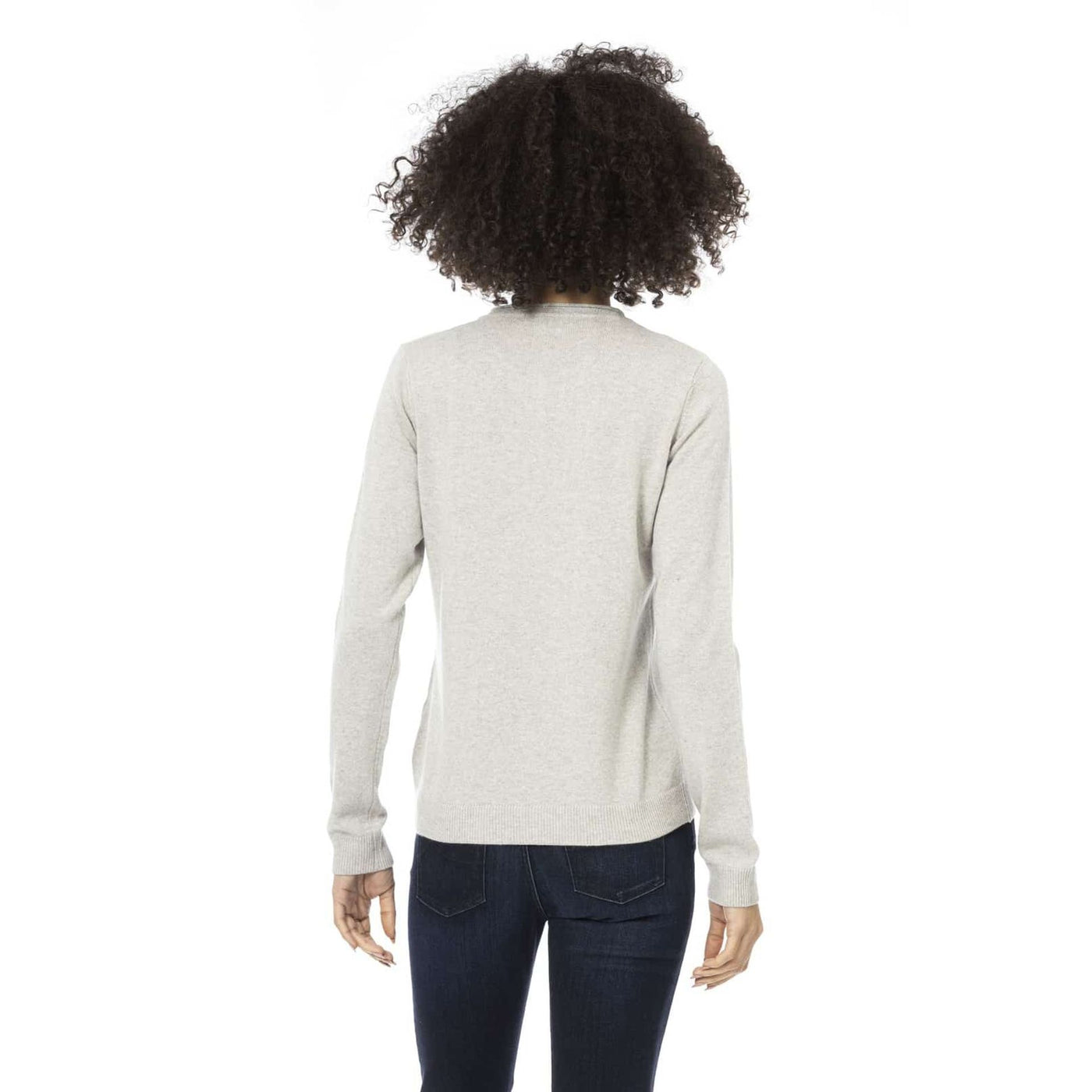 Baldinini Trend Sweaters