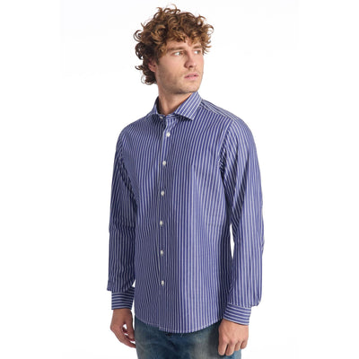 Baldinini Trend Shirts