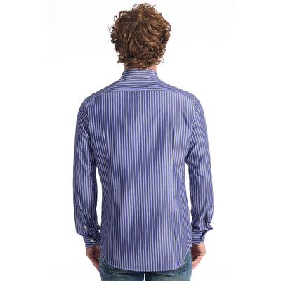 Baldinini Trend Shirts