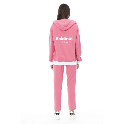 Baldinini Trend Tracksuits