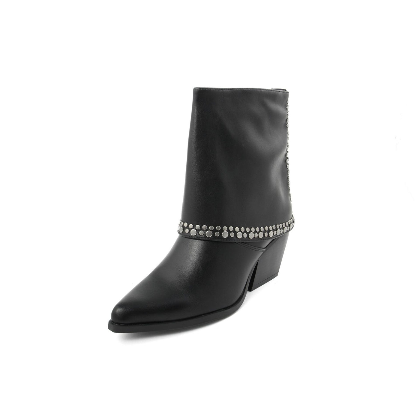 Fashion Attitude Ankle boots