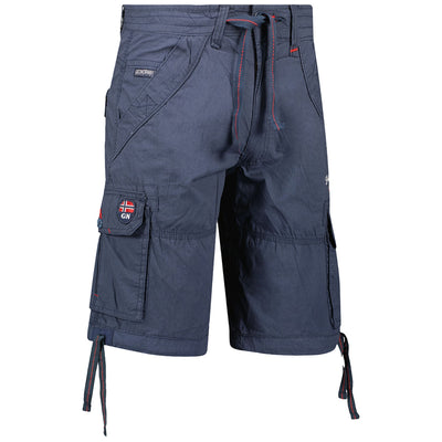 Geographical Norway Short