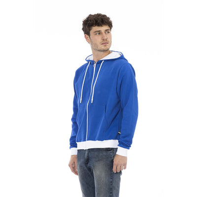 Baldinini Trend Sweatshirts