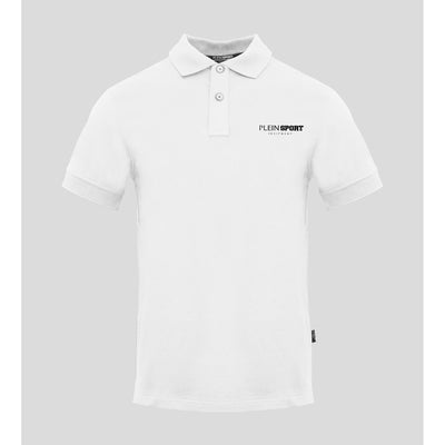 Plein Sport Polo