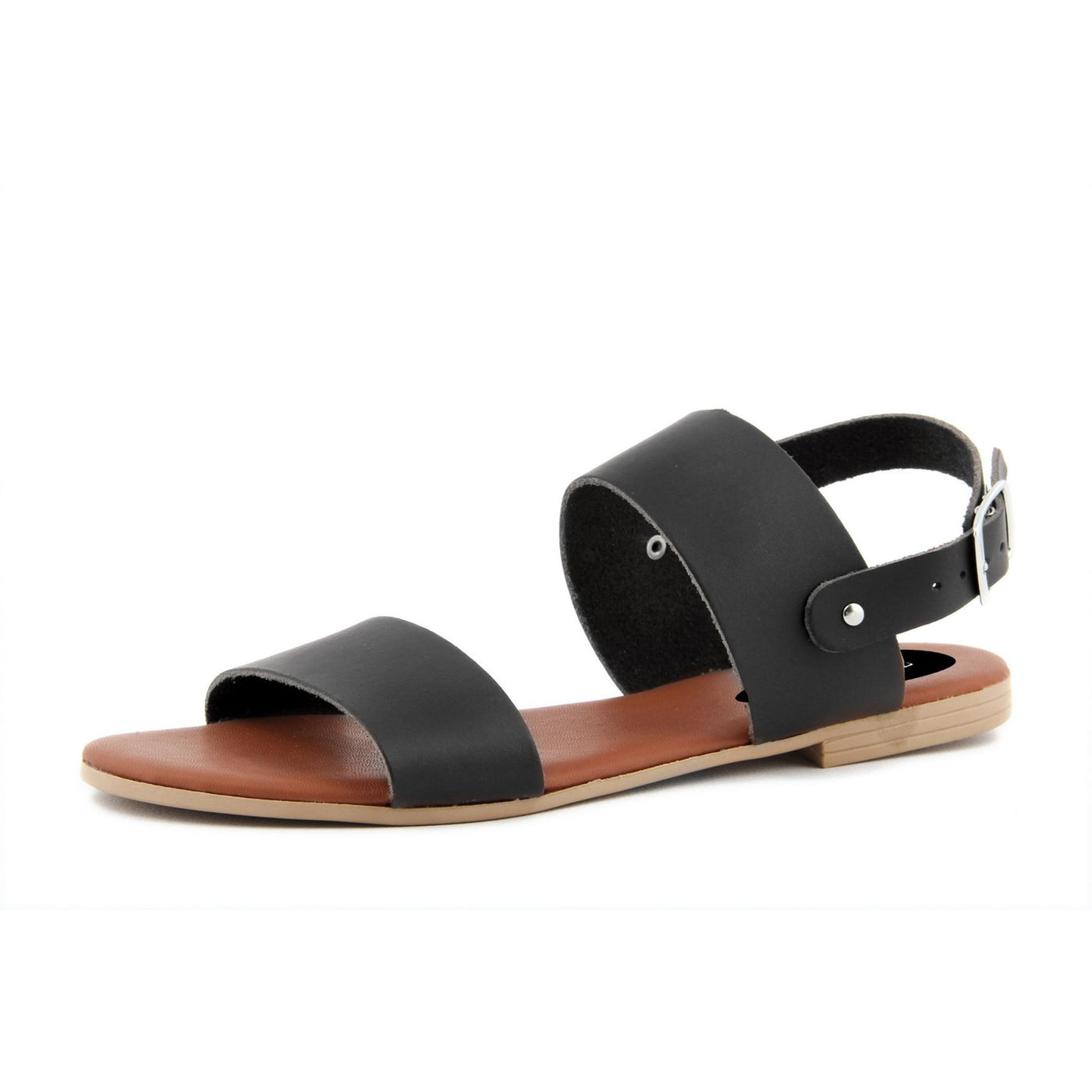 Fashion Attitude Sandals