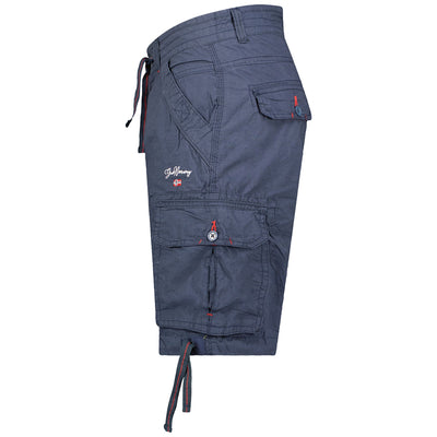 Geographical Norway Short