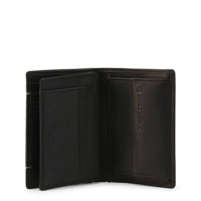 Sergio Tacchini Wallets