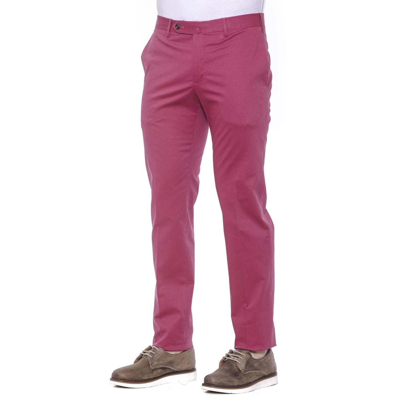 PT Torino Trousers