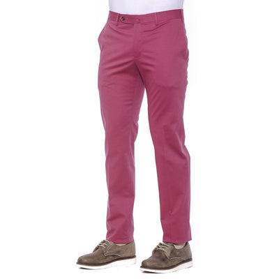 PT Torino Trousers