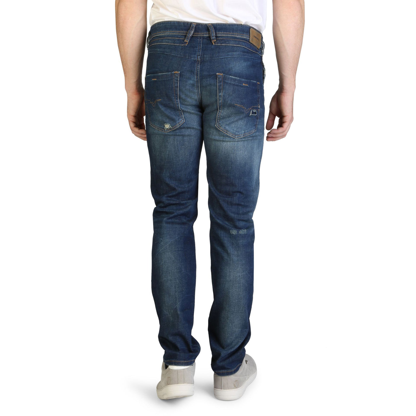 Diesel Jeans