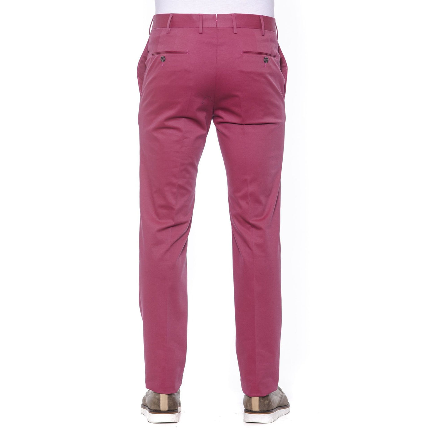 PT Torino Trousers