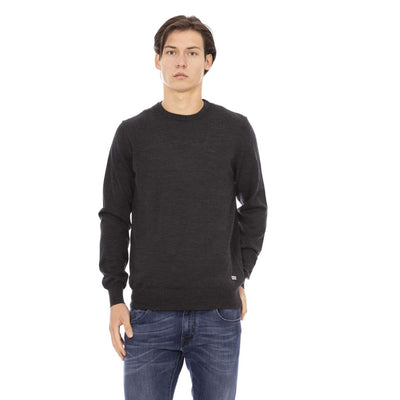 Baldinini Trend Sweaters