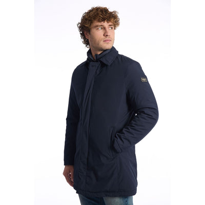 Baldinini Trend Jackets