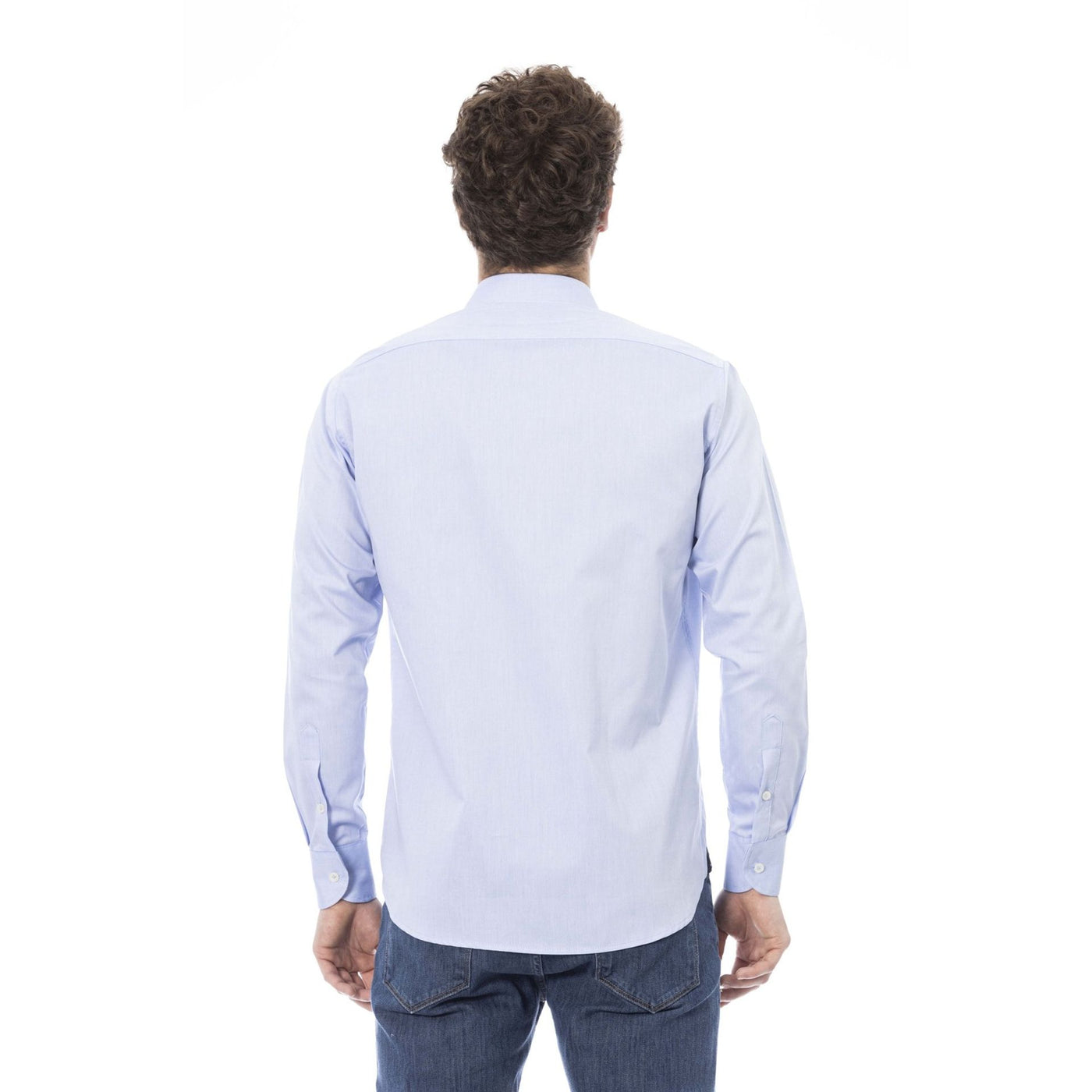 Baldinini Trend Shirts