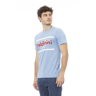 Baldinini Trend T-shirts