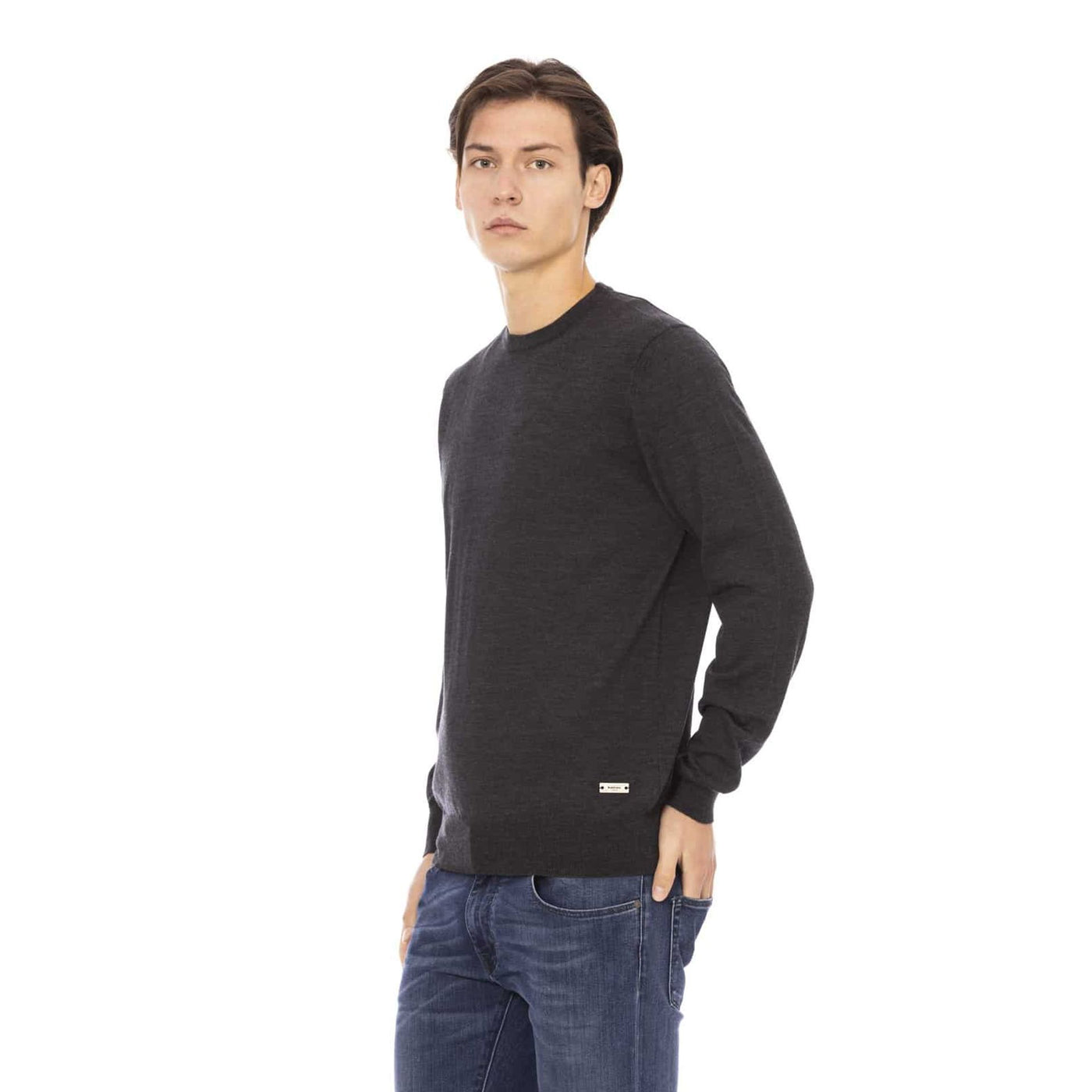 Baldinini Trend Sweaters