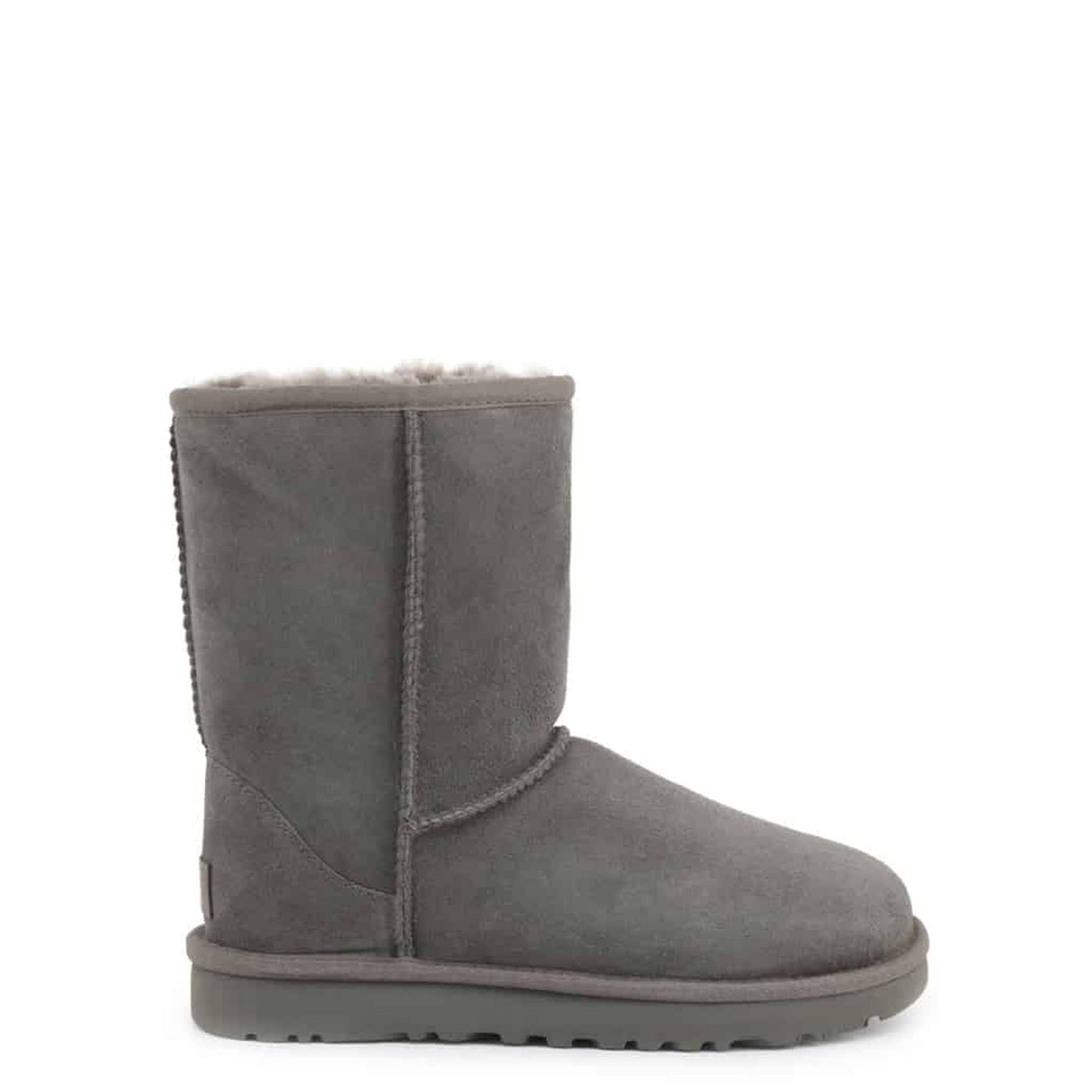 UGG Ankle boots