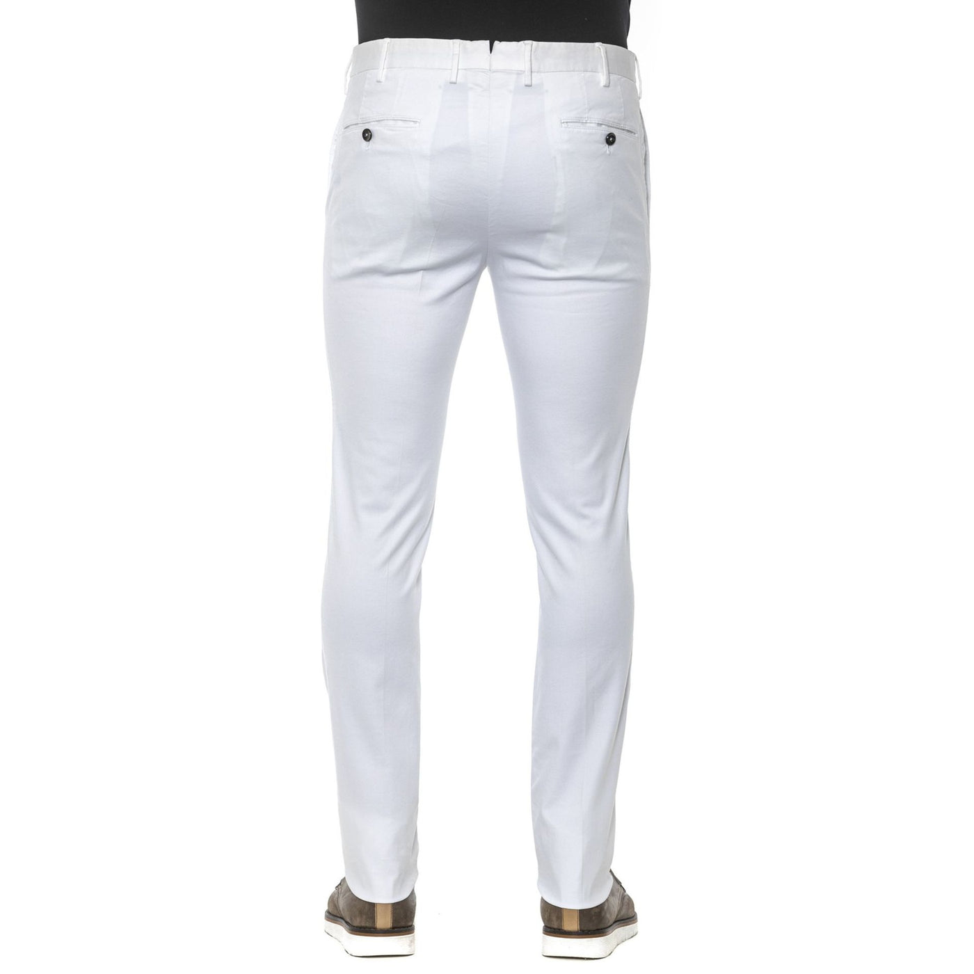 PT Torino Trousers