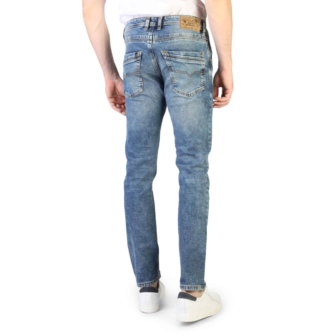 Diesel Jeans