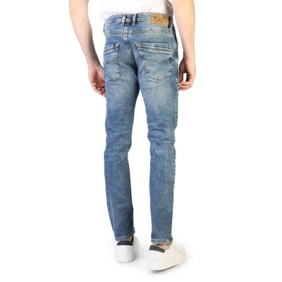 Diesel Jeans