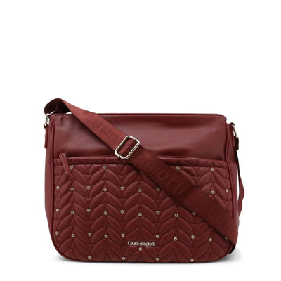 Laura Biagiotti Crossbody Bags