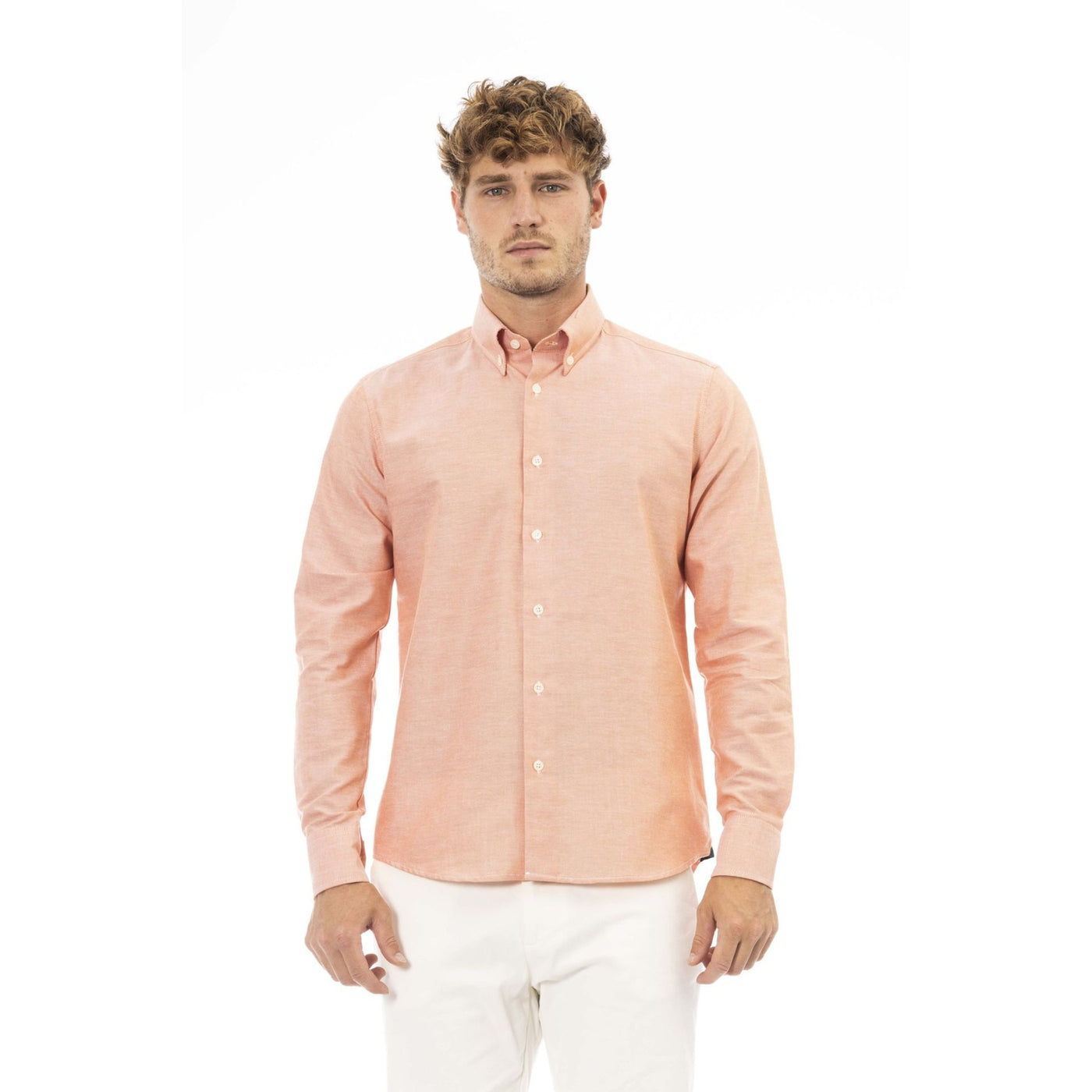 Baldinini Trend Shirts