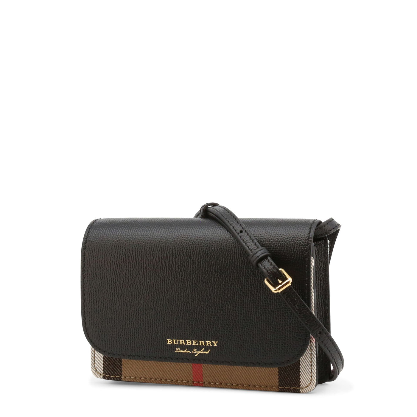 Burberry Crossbody Bags