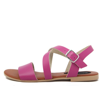 Fashion Attitude Sandals