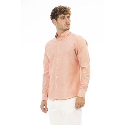 Baldinini Trend Shirts