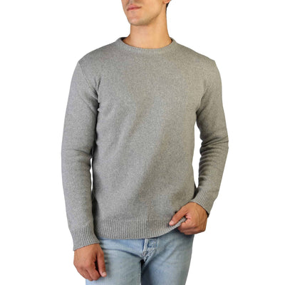 100% Cashmere Sweaters