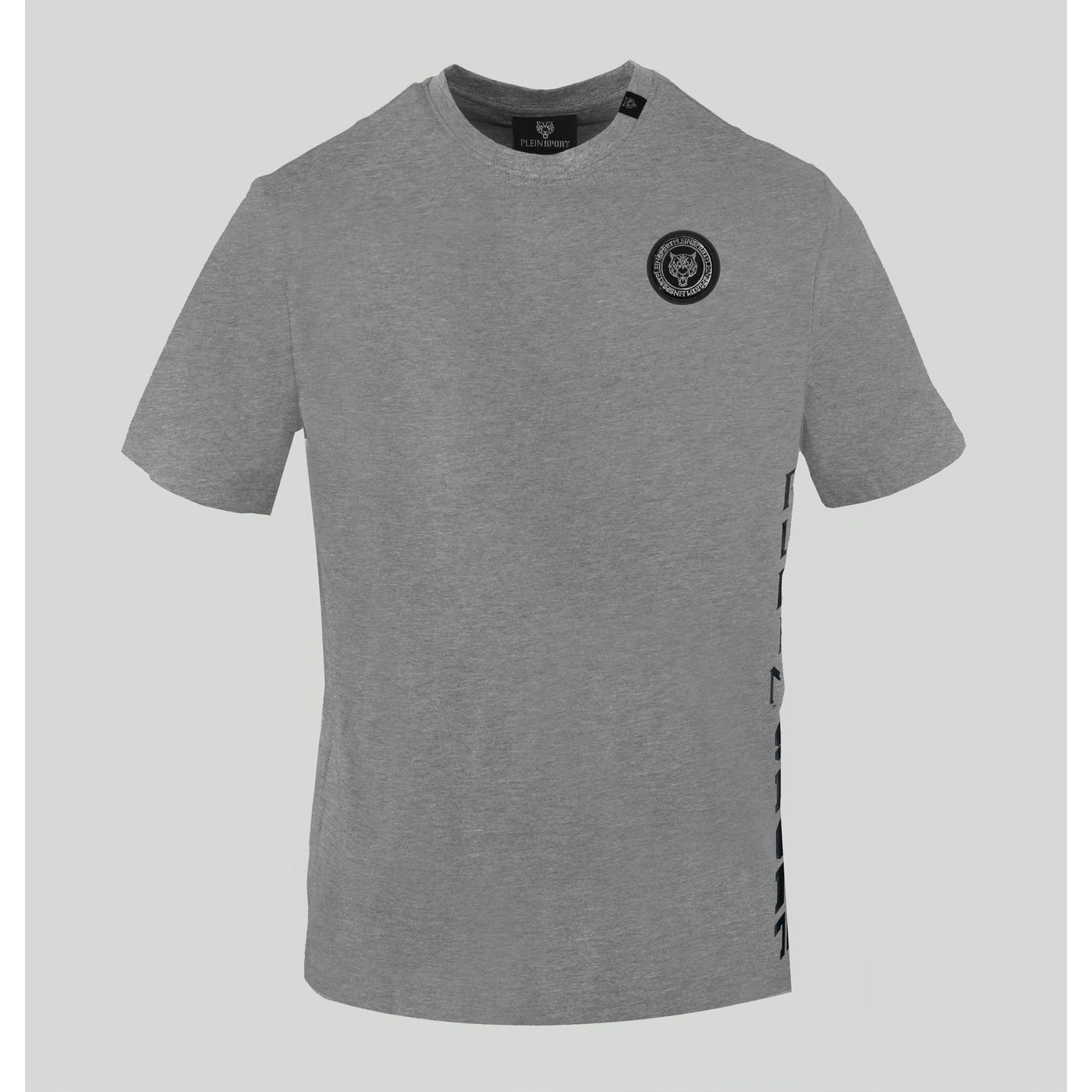 Plein Sport T-shirts