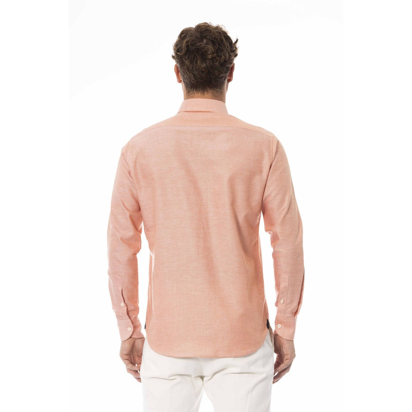 Baldinini Trend Shirts