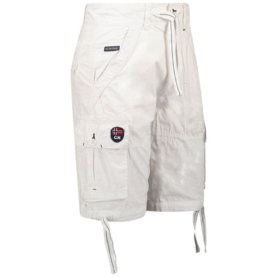 Geographical Norway Short