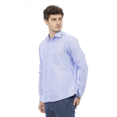 Baldinini Trend Shirts