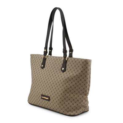 Laura Biagiotti Shopping bags