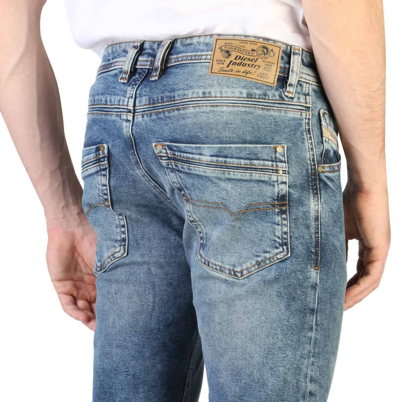 Diesel Jeans