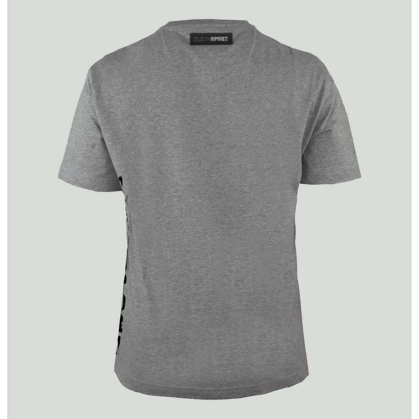 Plein Sport T-shirts