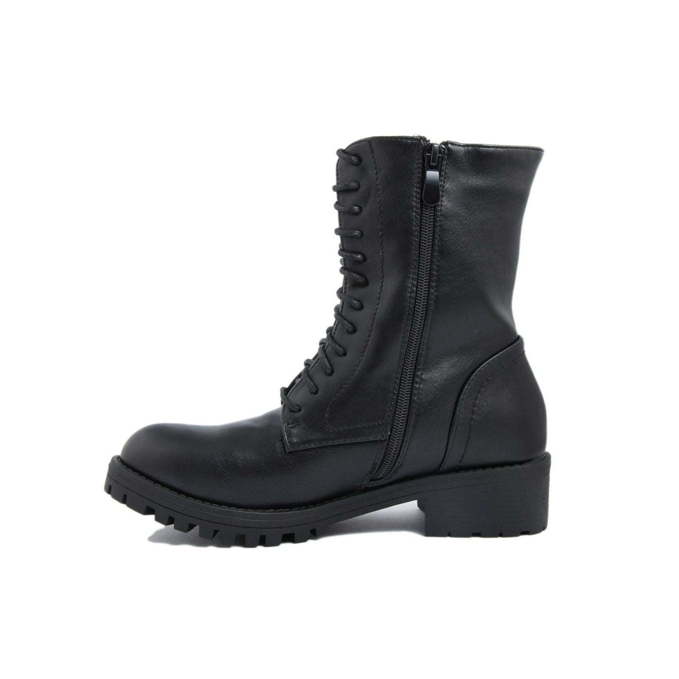 Fashion Attitude Ankle boots