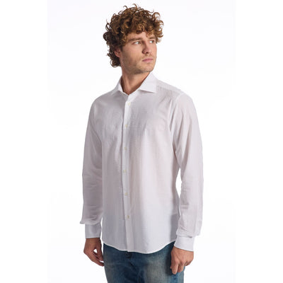 Baldinini Trend Shirts