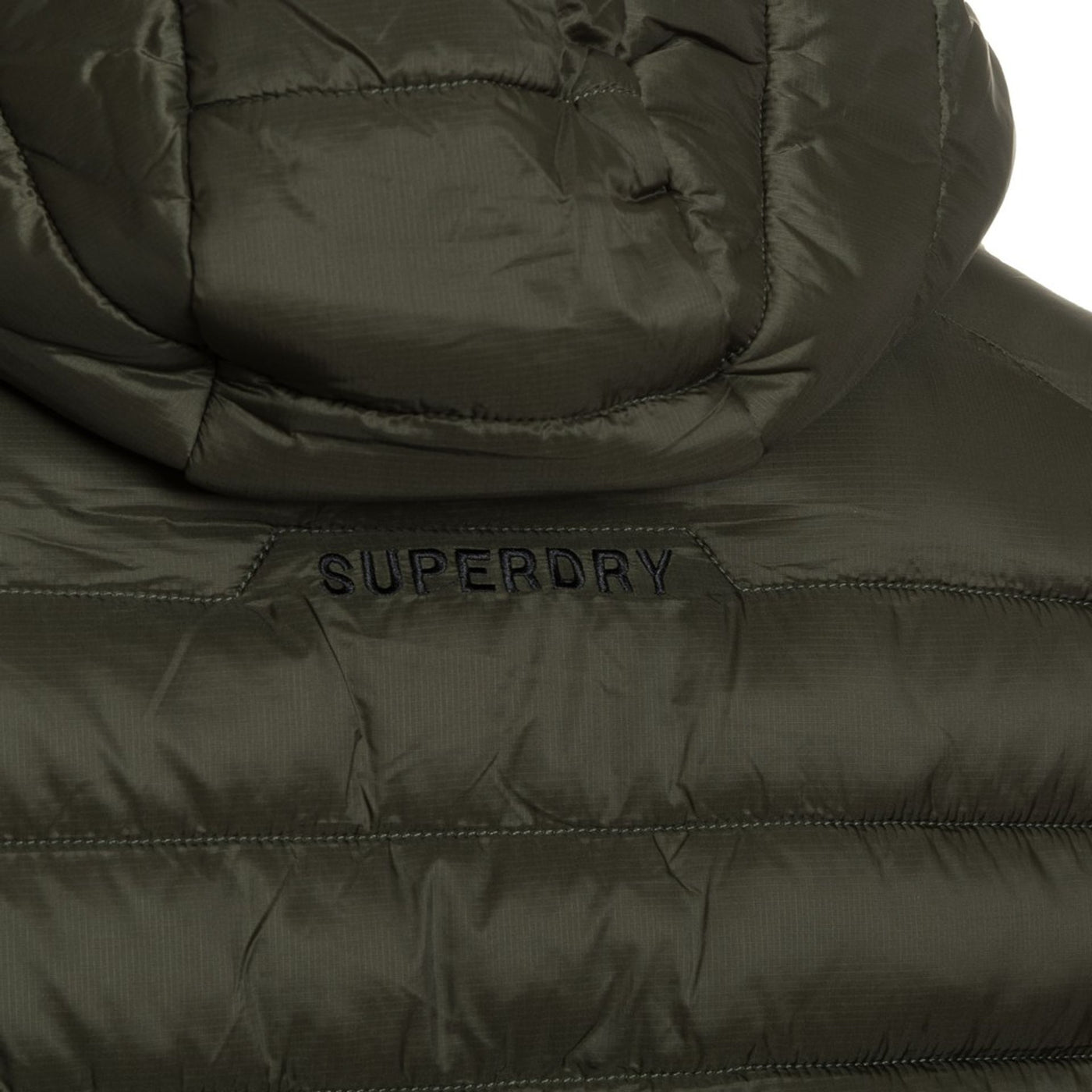 Superdry Jackets