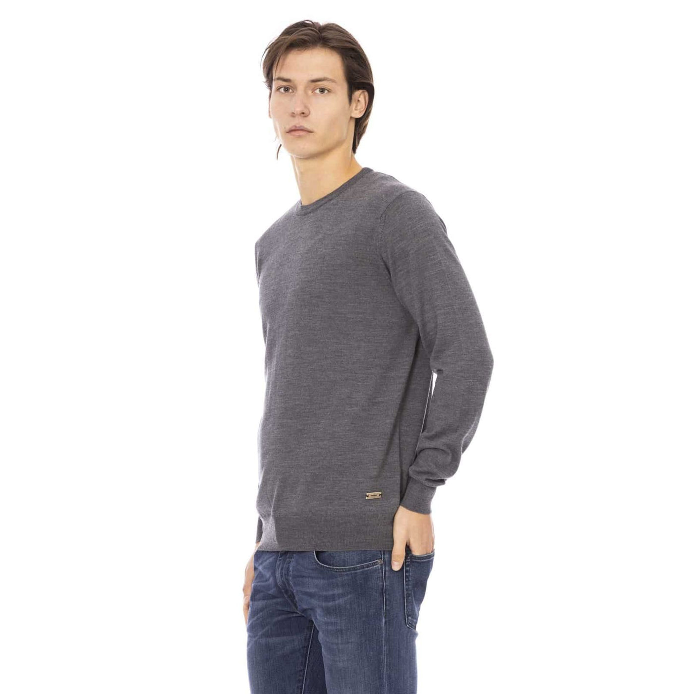 Baldinini Trend Sweaters