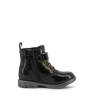 Shone Ankle boots