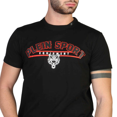 Plein Sport T-shirts