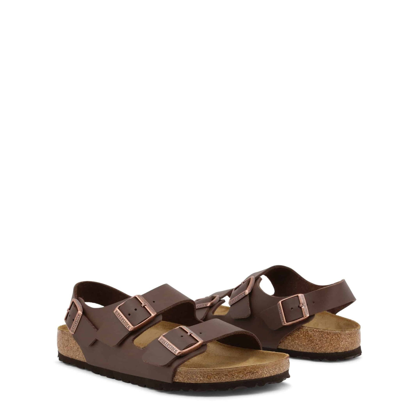 Birkenstock Flip Flops