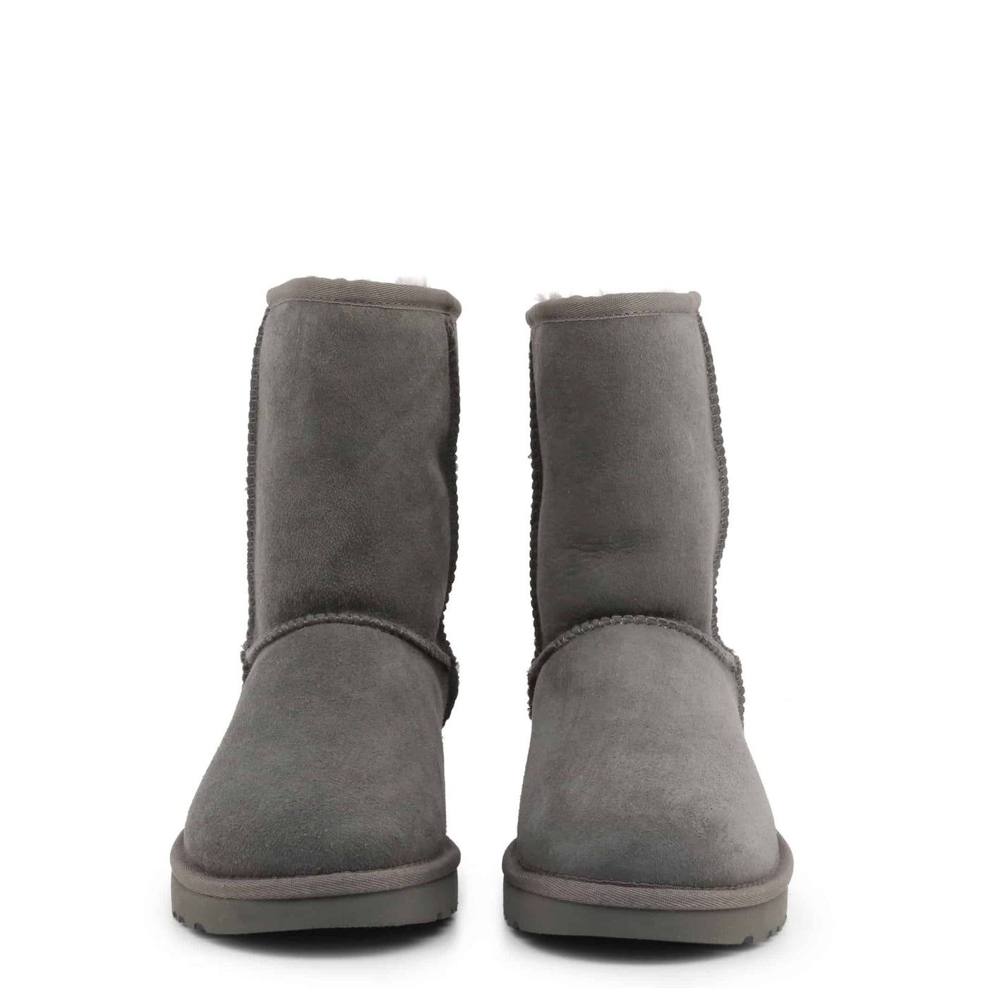 UGG Ankle boots