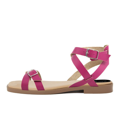 Fashion Attitude Sandals