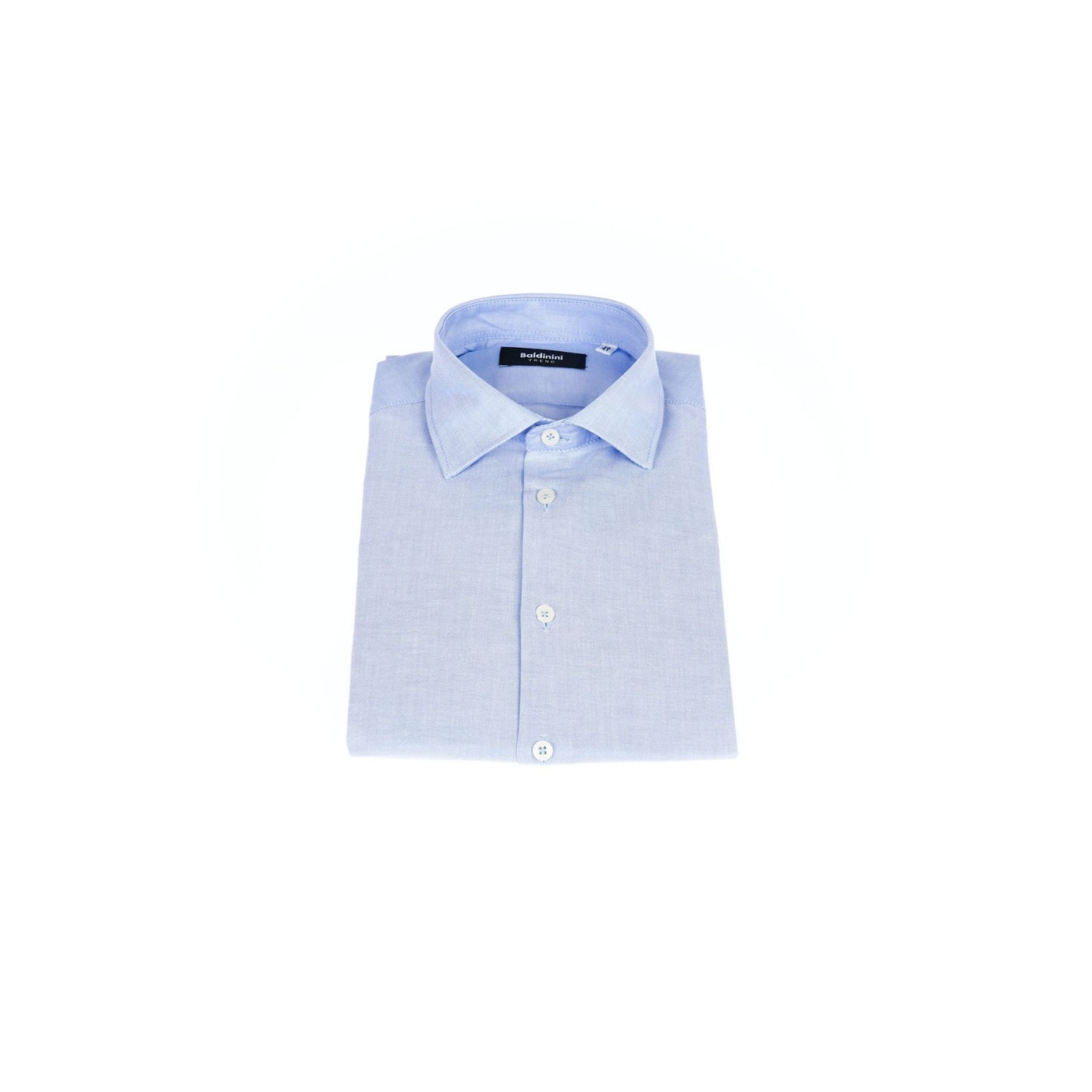 Baldinini Trend Shirts