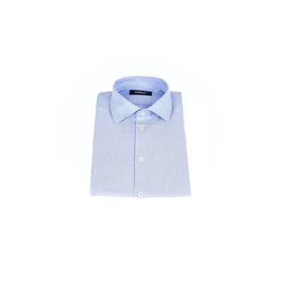 Baldinini Trend Shirts