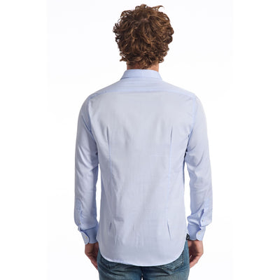 Baldinini Trend Shirts